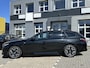 BMW 5-Serie Touring 530e M Sport Edition Trekhaak | Laser | incl Btw