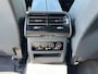 BMW 5-Serie Touring 530e M Sport Edition Trekhaak | Laser | incl Btw
