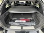 BMW 5-Serie Touring 530e M Sport Edition Comfort toegang | Elect trekhaak | Origineel NL