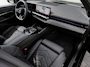 BMW 5-Serie Touring 530e M-Sport | Driving ass | Keyless | Trekhaak | Laser |