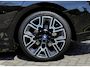 BMW 5-Serie Touring 530e M-Sport | Driving ass | Keyless | Trekhaak | Laser |