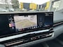 BMW 5-Serie Touring 530e M Sport Edition Trekhaak | Laser | incl Btw