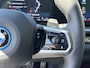 BMW 5-Serie Touring 530e M Sport Edition Trekhaak | Laser | incl Btw