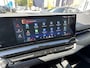 BMW 5-Serie Touring 530e M Sport Edition Trekhaak | Laser | incl Btw