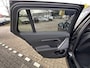 BMW 5-Serie Touring 530e M Sport Edition Comfort toegang | Elect trekhaak | Origineel NL