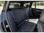 BMW 5-Serie Touring 530e M Sport Edition Trekhaak | Laser | incl Btw