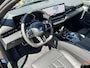 BMW 5-Serie Touring 530e M Sport Edition Trekhaak | Laser | incl Btw