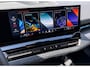 BMW 5-Serie Touring 530e M Sport Edition Trekhaak | Laser | incl Btw