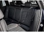 BMW 5-Serie Touring 530e M Sport Edition Trekhaak | Laser | incl Btw