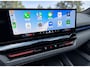 BMW 5-Serie Touring 530e M Sport Edition Trekhaak | Laser | incl Btw