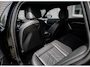 BMW 5-Serie Touring 530e M-Sport | Driving ass | Keyless | Trekhaak | Laser |