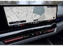 BMW 5-Serie Touring 530e M Sport Edition Trekhaak | Laser | incl Btw