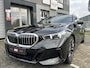 BMW 5-Serie Touring 530e M Sport Edition Comfort toegang | Elect trekhaak | Origineel NL
