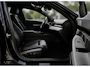 BMW 5-Serie Touring 530e M-Sport | Driving ass | Keyless | Trekhaak | Laser |