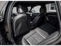 BMW 5-Serie Touring 530e M Sport Edition Trekhaak | Laser | incl Btw