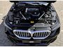 BMW 5-Serie Touring 530e M-Sport | Driving ass | Keyless | Trekhaak | Laser |