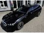BMW 5-Serie Touring 530e M-Sport | Driving ass | Keyless | Trekhaak | Laser |