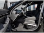BMW 5-Serie Touring 530e M Sport Edition Trekhaak | Laser | incl Btw