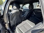 BMW 5-Serie Touring 530e M Sport Edition Trekhaak | Laser | incl Btw