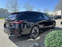 BMW 5-Serie Touring 530e M Sport Edition Trekhaak | Laser | incl Btw