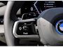 BMW 5-Serie Touring 530e M-Sport | Driving ass | Keyless | Trekhaak | Laser |