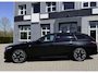 BMW 5-Serie Touring 530e M-Sport | Driving ass | Keyless | Trekhaak | Laser |