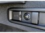 BMW 5-Serie Touring 530e M-Sport | Driving ass | Keyless | Trekhaak | Laser |