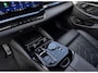 BMW 5-Serie Touring 530e M Sport Edition Trekhaak | Laser | incl Btw