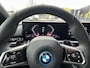 BMW 5-Serie Touring 530e M Sport Edition Trekhaak | Laser | incl Btw