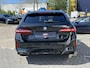 BMW 5-Serie Touring 530e M Sport Edition Trekhaak | Laser | incl Btw