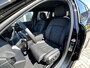 BMW 5-Serie Touring 530e M Sport Edition Trekhaak | Laser | incl Btw