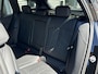BMW 5-Serie Touring 530e M Sport Edition Trekhaak | Laser | incl Btw