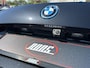 BMW 5-Serie Touring 530e M Sport Edition Trekhaak | Laser | incl Btw