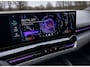 BMW 5-Serie Touring 530e M Sport Edition Trekhaak | Laser | incl Btw