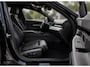 BMW 5-Serie Touring 530e M Sport Edition Trekhaak | Laser | incl Btw