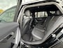 BMW 5-Serie Touring 530e M Sport Edition Comfort toegang | Elect trekhaak | Origineel NL