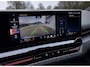 BMW 5-Serie Touring 530e M Sport Edition Trekhaak | Laser | incl Btw
