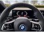 BMW 5-Serie Touring 530e M Sport Edition Trekhaak | Laser | incl Btw