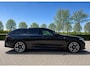 BMW 5-Serie Touring 530e M Sport Edition Trekhaak | Laser | incl Btw