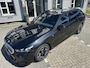 BMW 5-Serie Touring 530e M Sport Edition Trekhaak | Laser | incl Btw