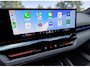 BMW 5-Serie Touring 530e M-Sport | Driving ass | Keyless | Trekhaak | Laser |