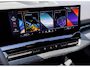 BMW 5-Serie Touring 530e M-Sport | Driving ass | Keyless | Trekhaak | Laser |