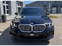 BMW 5-Serie Touring 530e M Sport Edition Trekhaak | Laser | incl Btw