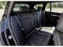 BMW 5-Serie Touring 530e M-Sport | Driving ass | Keyless | Trekhaak | Laser |