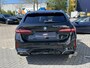 BMW 5-Serie Touring 530e M Sport Edition Trekhaak | Laser | incl Btw