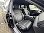 BMW 5-Serie Touring 530e M Sport Edition Comfort toegang | Elect trekhaak | Origineel NL