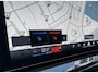 BMW 5-Serie Touring 530e M Sport Edition Trekhaak | Laser | incl Btw