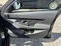 BMW 5-Serie Touring 530e M Sport Edition Trekhaak | Laser | incl Btw