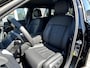BMW 5-Serie Touring 530e M Sport Edition Trekhaak | Laser | incl Btw