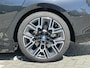 BMW 5-Serie Touring 530e M Sport Edition Trekhaak | Laser | incl Btw